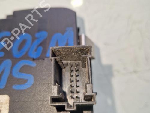Headlight switch MERCEDES-BENZ C-CLASS T-Model (S203) C 220 CDI (203.208) | BP38471461I24 - Image 4