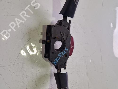 Used Steering column stalk Steering column stalk 38471464 38471464
