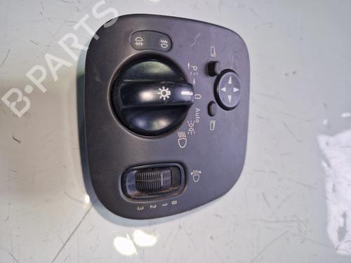 Used Other Other 38471466 38471466