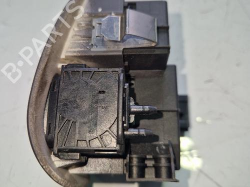 Headlight switch MERCEDES-BENZ C-CLASS (W203) C 220 CDI (203.006, 203.008) | BP38471466I24 - Image 2