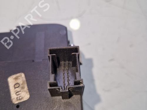 Headlight switch MERCEDES-BENZ C-CLASS (W203) C 220 CDI (203.006, 203.008) | BP38471466I24 - Image 4