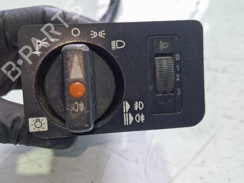 Used Other Other 38471469 38471469