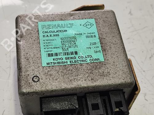 Used Other Other 38471470 38471470
