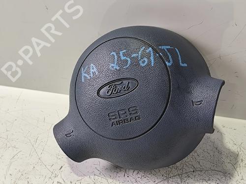 Used Other Other 38471471 38471471