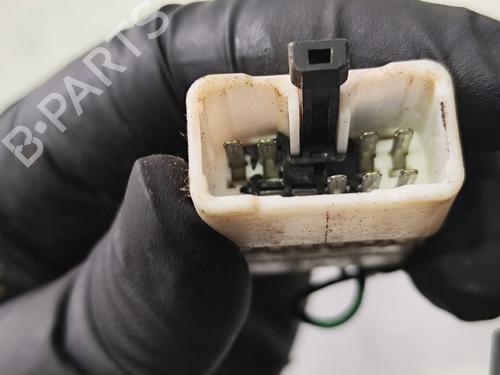 Headlight switch HYUNDAI H-1 / STAREX Bus (A1) 2.5 TCi | BP38471475I24 - Image 5
