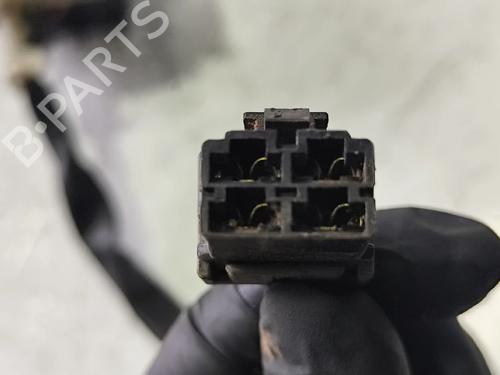 Headlight switch HYUNDAI H-1 / STAREX Bus (A1) 2.5 TCi | BP38471475I24 - Image 4