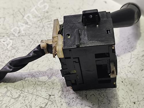 Headlight switch HYUNDAI H-1 / STAREX Bus (A1) 2.5 TCi | BP38471475I24 - Image 3