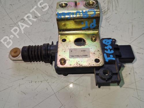 Electronic module CHRYSLER PT CRUISER (PT_) 2.2 CRD | BP38471477M83 - Image 2