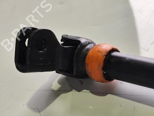 Steering column RENAULT KANGOO (KC0/1_) | BP38471480M21 - Image 7