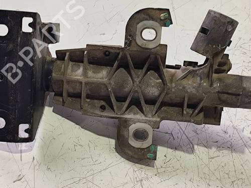 Steering column RENAULT KANGOO (KC0/1_) | BP38471480M21 - Image 6