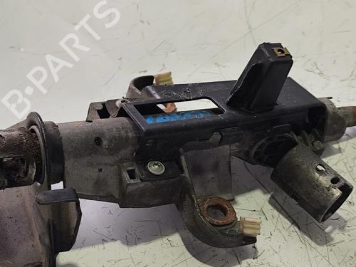 Steering column RENAULT KANGOO (KC0/1_) | BP38471480M21 - Image 3
