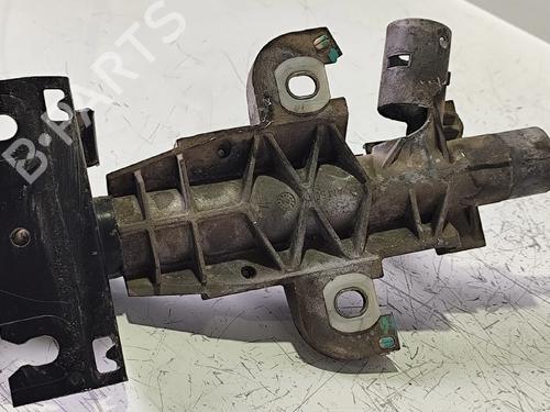 Steering column RENAULT KANGOO (KC0/1_) | BP38471480M21 - Image 5