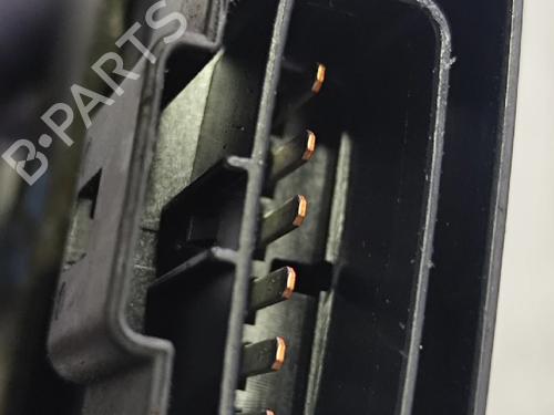 Front left lock SUZUKI IGNIS II (MH) | BP38471484C98 - Image 5