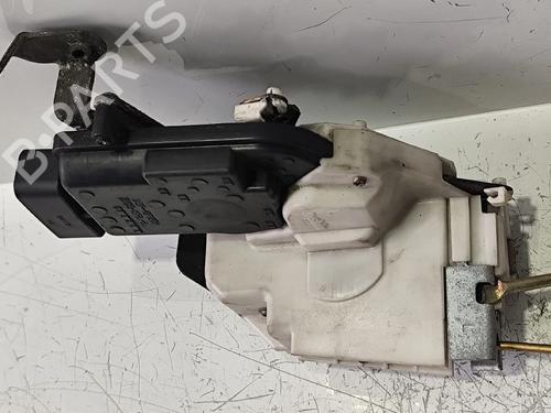 Front left lock SUZUKI IGNIS II (MH) | BP38471484C98 - Image 2