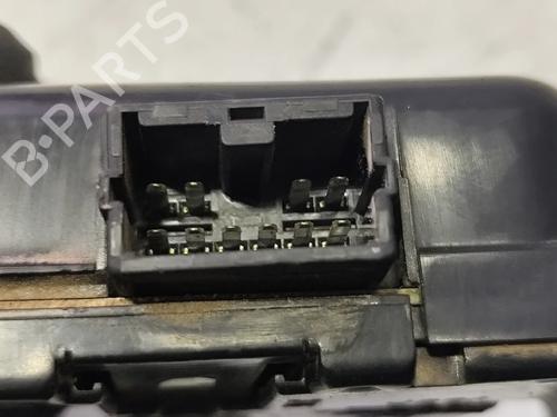 Electronic module HYUNDAI H-1 / STAREX Bus (A1) 2.5 TCi | BP38471488M83 - Image 3