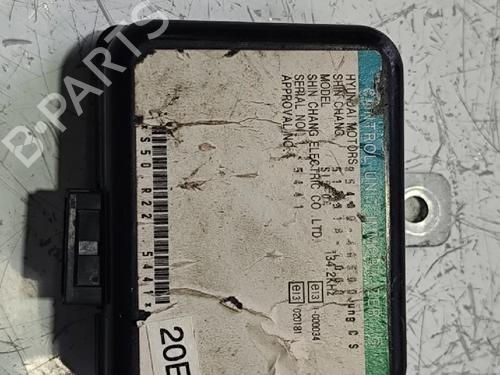Used Other Other 38471488 38471488