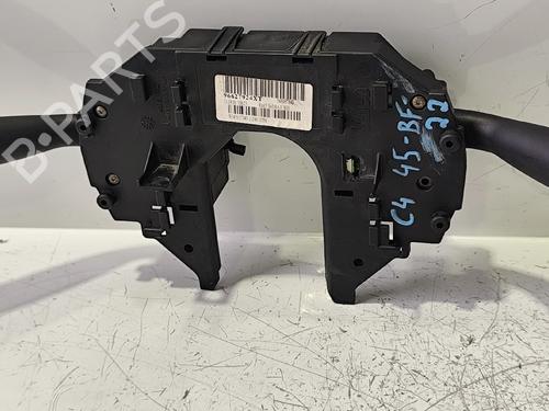 Used Steering column stalk Steering column stalk 38471493 38471493