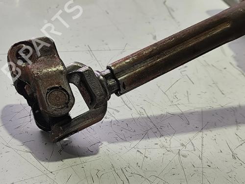 Steering column FIAT PUNTO EVO (199_) | BP38471496M21 - Image 2