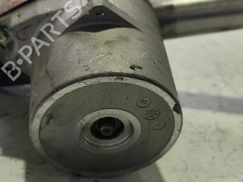 Steering column FIAT PUNTO EVO (199_) | BP38471496M21 - Image 6