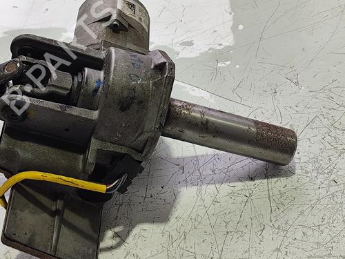Steering column FIAT PUNTO EVO (199_) | BP38471496M21 - Image 3