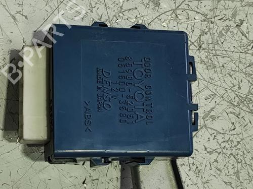 Used Other Other 38471500 38471500