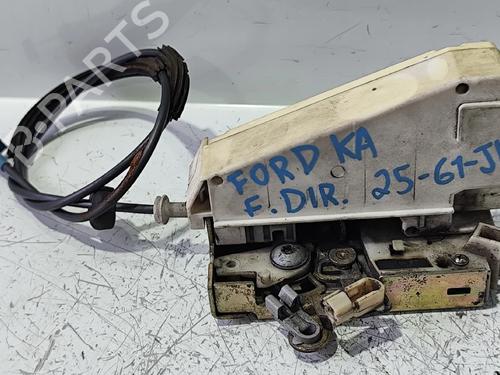 Højre fortil lås Højre fortil lås 38471502 38471502