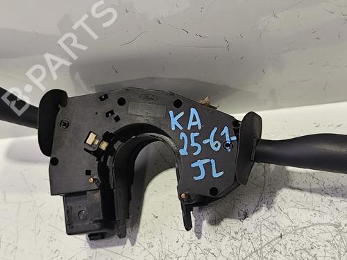 Used Steering column stalk Steering column stalk 38471509 38471509