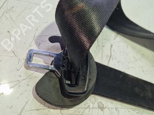 Front left seatbelt SEAT LEON (1M1) 1.4 16V | BP38471512I26 - Image 4