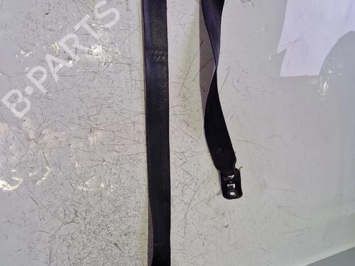 Ceinture de sécurité avant gauche Ceinture de sécurité avant gauche 38471512 38471512