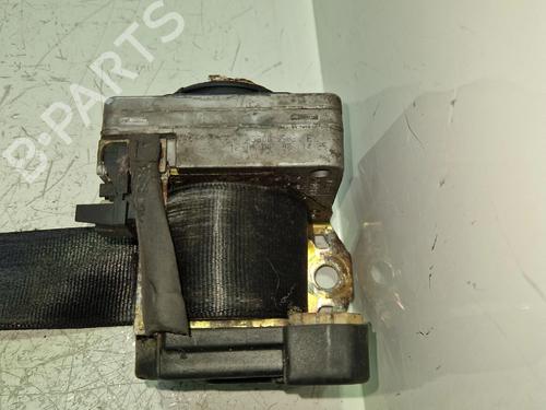 Front left seatbelt SEAT LEON (1M1) 1.4 16V | BP38471512I26 - Image 2