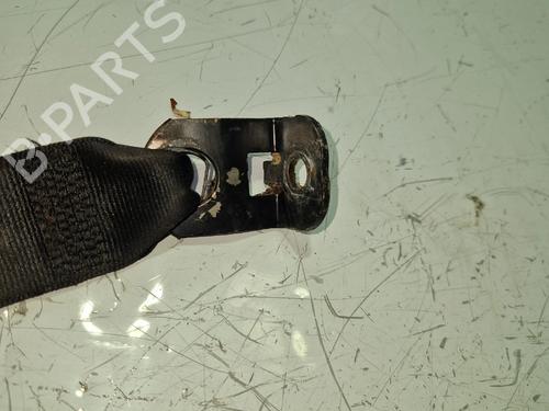 Front left seatbelt SEAT LEON (1M1) 1.4 16V | BP38471512I26 - Image 3