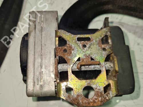 Front left seatbelt SEAT LEON (1M1) 1.4 16V | BP38471512I26 - Image 6