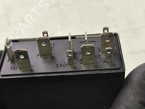 Electronic module SEAT LEON (1M1) 1.4 16V | BP38471514M83 - Image 3