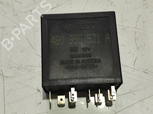 Module électronique Module électronique 38471514 38471514