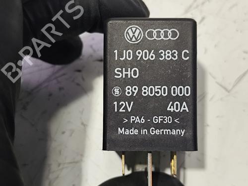 Electronic module SEAT LEON (1M1) 1.4 16V | BP38471517M83 - Image 4