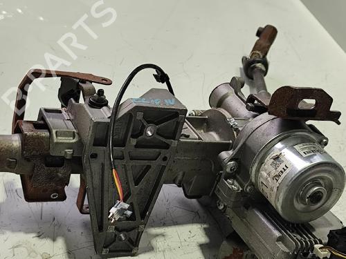 Used Steering column Steering column 38471516 38471516
