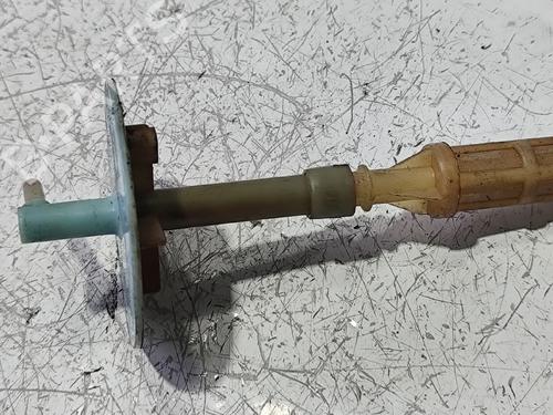 Used Fuel pump Fuel pump 38471518 38471518