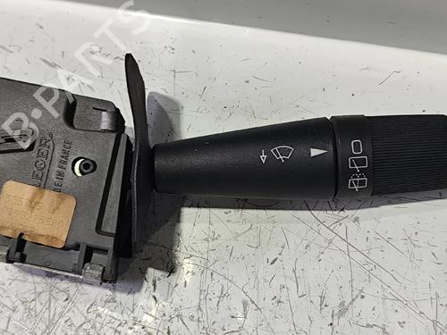 Used Steering column stalk Steering column stalk 38471526 38471526