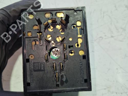 Headlight switch SUZUKI IGNIS I (FH) 1.3 (HV51, HX51, RG413) | BP38471527I24 - Image 3