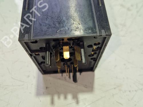 Headlight switch SUZUKI IGNIS I (FH) 1.3 (HV51, HX51, RG413) | BP38471527I24 - Image 4