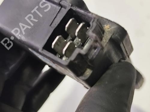 Electronic module HYUNDAI H-1 / STAREX Bus (A1) 2.5 TCi | BP38471530M83 - Image 4