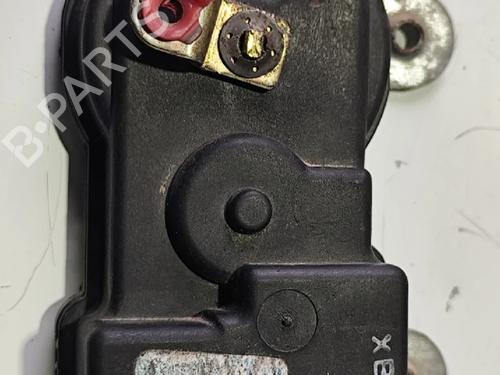 Elektronisk modul Elektronisk modul 38471530 38471530