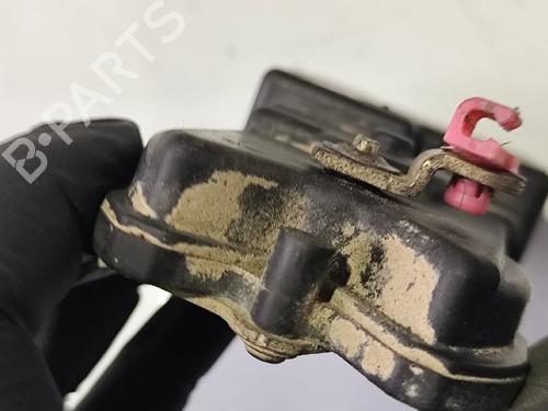 Electronic module HYUNDAI H-1 / STAREX Bus (A1) 2.5 TCi | BP38471530M83 - Image 3