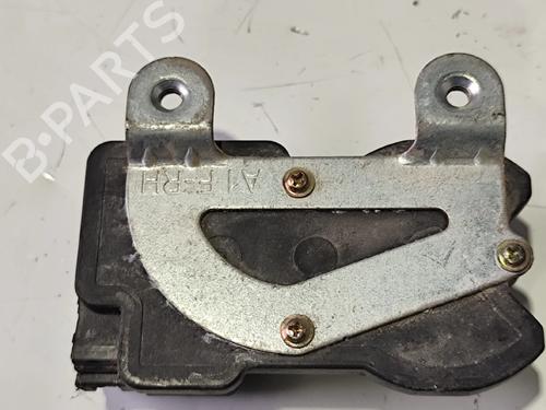 Electronic module HYUNDAI H-1 / STAREX Bus (A1) 2.5 TCi | BP38471530M83 - Image 2