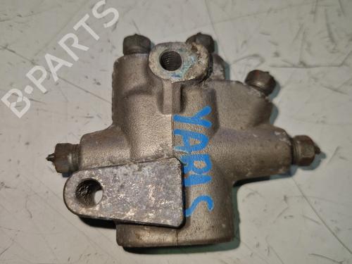 Andre Andre 38471535 38471535