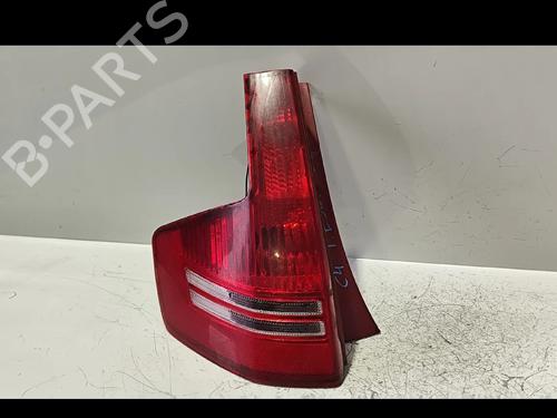 Used Left taillight Left taillight 38471538 38471538