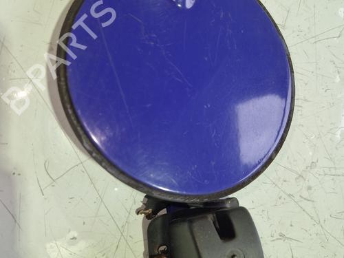 Used Fuel flap Fuel flap 38471544 38471544