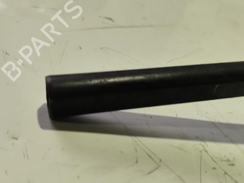 Steering column RENAULT KANGOO (KC0/1_) | BP38471545M21 - Image 2