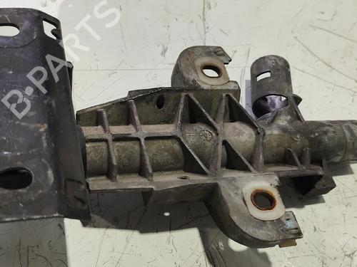 Steering column RENAULT KANGOO (KC0/1_) | BP38471545M21 - Image 5