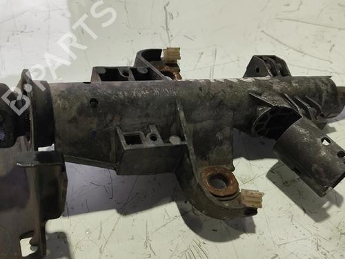 Steering column RENAULT KANGOO (KC0/1_) | BP38471545M21 - Image 3